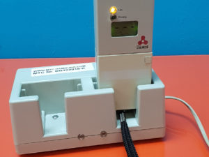 BIOTEST ALCOMED 3005 Alcotest