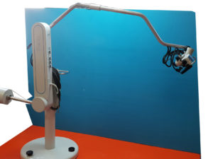 Möller wedel 680 579 // 680579 Op Mikroskop