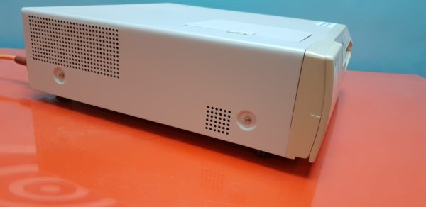 Sony  Video Printer UP-2100P