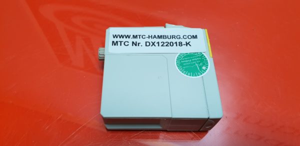 PHILIPS HP / M1027A EEG Modul