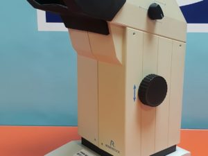 Rodenstock Nyktometer 500