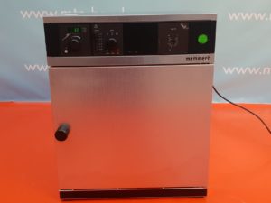 Memmert  BE 400 // BE400 Inkubator