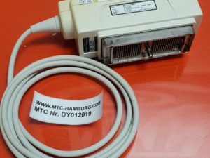 Aloka UST-5299 Kardio Phased Array 2.1 - 3.8 MHz