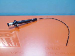 Karl Storz 11301BN1 / Fiberskop Fibrescope 0 DOTS