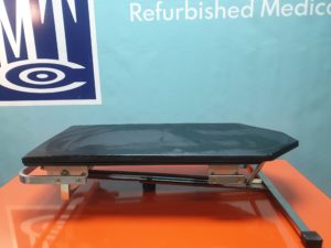 Maquet 1001.62A0 Op Tisch Zubehör