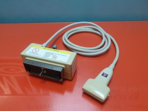 Hitachi EUP-L54M Ultraschallsonde Linear Sonde Hitachi