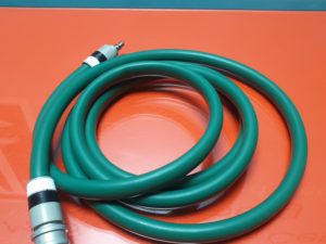 Synthes 519510 DrucKluftschlauch