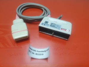 Toshiba PLM-703AT Probe, Sonde Linear