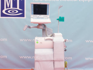 Maquet Datascope CS300 //  CS 300 Balloonpumpe