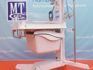 Fisher & Paykel CosyCot 900IW130G Infant Warmer