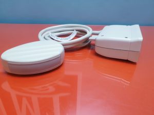 ALT C3.5 76 R // 76R  Konvex Sonde