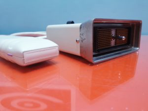 ATL L10-5 ATL PHILIPS  Ultraschallsonde Lineare Sonde