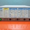 ERBE Erbotom ACC 450  // ACC450 HF-Chirurgiegerät 460 Watt Leistung