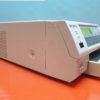 Sony UP-21MD Color Video Printer / Color A6 Printer (Endoscopy / Ultrasound