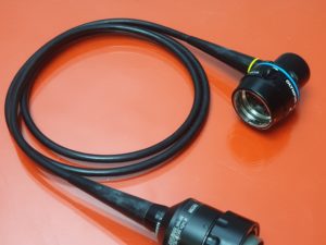 Olympus OVC100 // OVC-100 // OVC 100 Converter , Adapter