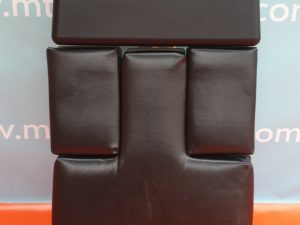 Maquet 4718.000T Schulterplatte Typ Maquet für 1120er OP-Tischplatten + 1002.86b Kopfteil