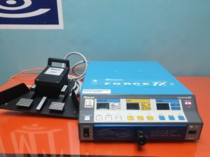VALLEY LAB Force FX-C Electrosurgical Unit