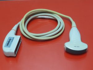 Mindray C5–2S (konvex) Sonde