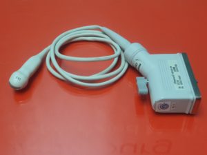 Philips C8-5 Konvexsonde für Philips IE33,IU22,HD15,HD11 Xe