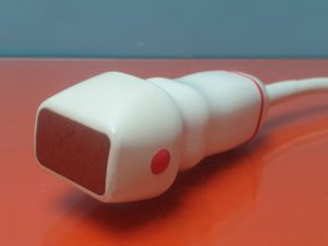 ATL Philips P4-2  Sektor Sonde