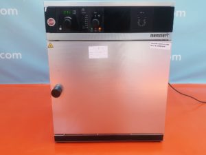 Memmert ULE 400 // ULE400  Wärmeschrank