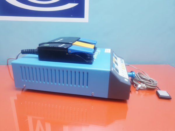Valleylab Force Fx // FX-8CA  Electrosurgical Generator