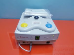 Arthro Care System 2000, RF Controller, Fußschalter , Footswitch