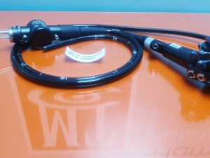 Olympus GIF-V2 Gastroskop  Flexible endoscope