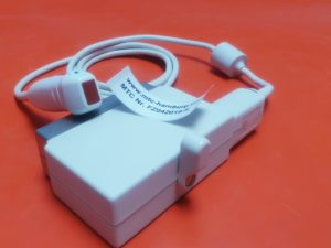 GE 7S Kardiosonde Ultraschallsonde , Kardio