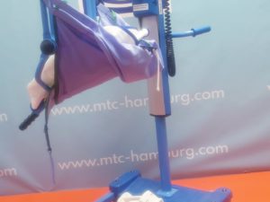 ARJO 212000-01 Patient Lift