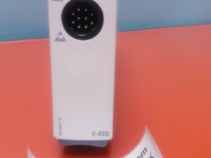 Datex Ohmeda EEG Modul , E-EEG