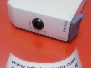 Datex Ohmeda E-INTPSM Modul M1054424
