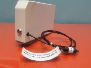 Datex Ohmeda M1024982 Modul