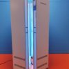 Waldmann Ganzkörper UV Therapiesystem UV 1000 / UV 1000 KL