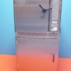 Melag Autoklav 25 Autoclave Autoklav // Sterilisation