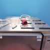 Melag Autoklav 25 Autoclave Autoklav // Sterilisation