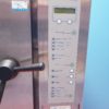Melag Autoklav 25 Autoclave Autoklav // Sterilisation