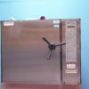 Melag Autoklav 25 Autoclave Autoklav // Sterilisation