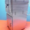 Melag Autoklav 25 Autoclave Autoklav // Sterilisation