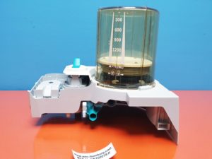 Datex Ohmeda 1407-3602-000 + 1407-3601-000 + 1407-3600-000 for Datex-Ohmeda Aestiva