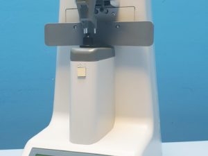 TOMEY TL-100 Auto Lensmeter Ophthalmic Lensometer