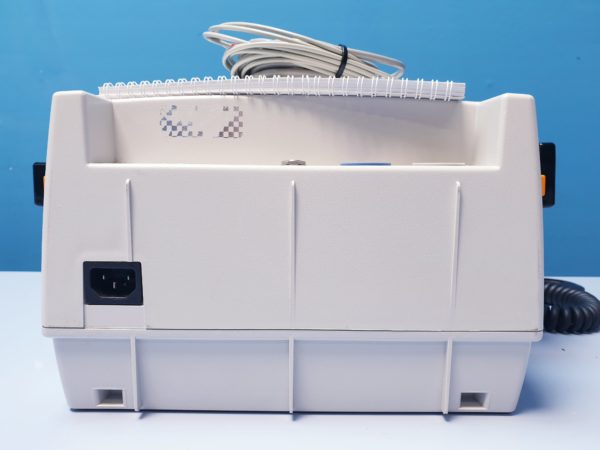 PHILIPS HeartStart XL Defibrillator