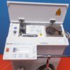 Dornier Medilas fibertom 5100  Laser  // Laser