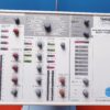 Siemens Servo Ventilator // Servoventilator 300 Beatmungsgerät