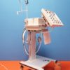 Siemens Servo Ventilator // Servoventilator 300 Beatmungsgerät