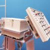 Siemens Servo Ventilator // Servoventilator 300 Beatmungsgerät