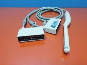 Toshiba PVL-715R  Biplane Sonde