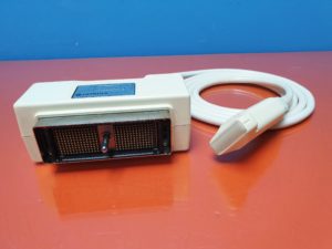 Hitachi  EUP-L53S Ultraschallsonden Linear Sonde Hitachi