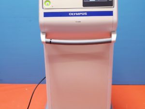 Olympus USG-400 elektrochirurgischer Generator HF Gerät