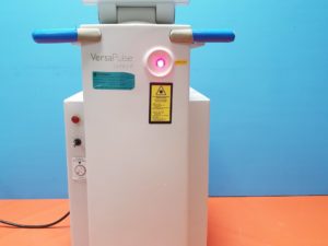 Coherent Versa Pulse Select Laser // Chirurgielaser